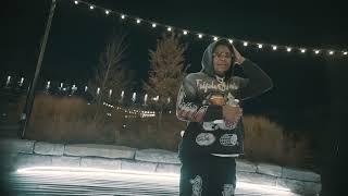 TG Kev - Im Back ( Official Music Video )