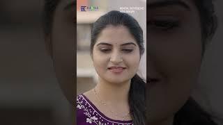 Rental Boyfriend Webseries EP 6 | Latest 2025 | Rupa Muggalla | Harsha | Eagle Entertainments