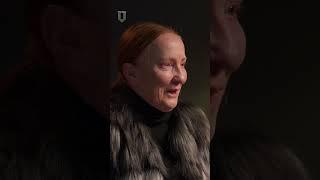 Тетяна Хохлаткіна | Нехай дива не оминуть оселі тих, хто має надію! #тромедіа