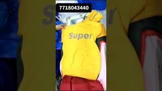 Winter Collection / winter wear wholesale in mumbai / Hoodies, sweatshirt, t-shirts wholesale market