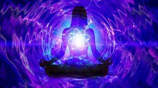 Mindfulness Meditation, 11 Minute Guided Meditation, Body & Breath Awareness