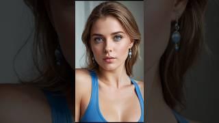 How To Create Consistent AI Characters for AI Influencer in Seconds  | Completely FREE #aimodel