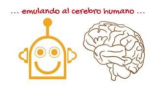 Inteligencia Artificial para Niños