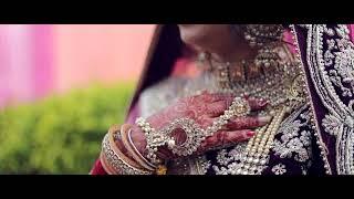 || Best Wedding Teaser || Neha + Karan || By - Foto Art Studio Kot Fatuhi Mob. 9781222324