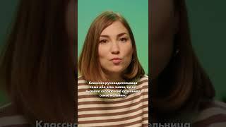 Это серьезная проблема, о которой не стоит молчать...