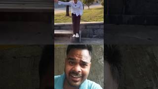 #magic #trick #tricks #magicyoutube #magicshorts #magicvideo #magictrick #magicshortsfeed