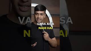 Jaipur Girls #comedyvideo #standupcomedy #standup