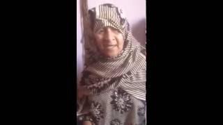 Afghan Funny Women Insulting Ashraf Ghani and Dr.Abdullah Abdullah