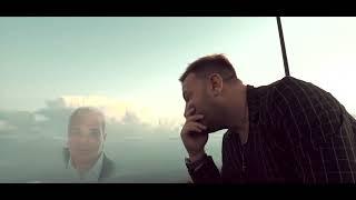 Alessandro Fiorello "ME MANC TU PAPÀ" Video Official 2021
