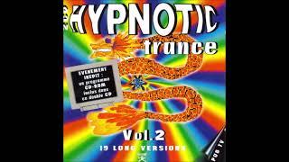Hypnotic Trance Vol.2 CD 1 (1995)