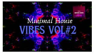 Minimal House Vibes Volume #2 #minimalhouse #2024 @JennaaMusic