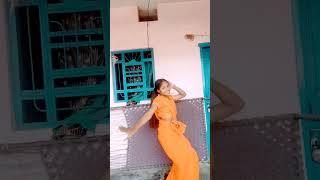 #aitheaa #ytshorts #youtube #youtubevideo  #trending#dancersofindia #viral #mk Romantic Zone #belly