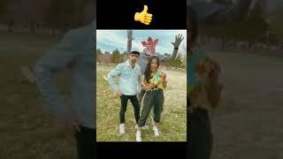 #Raniel