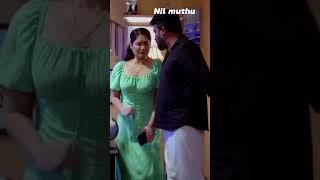 #shorts #viralvideo #nilmuthu