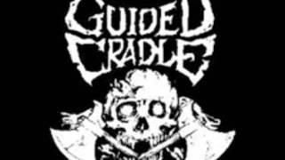 Guided Cradle - Wheel Of Life -(Anti Cimex Cover)