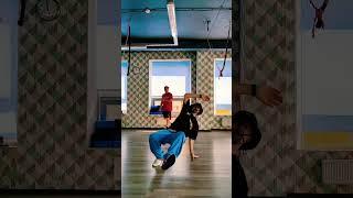 #youtube #dance #like #hiphop #like #dance #toprock #bboy #dancer   #danceshorts  #breaking #shorts