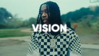 [FREE] Polo G Type Beat x Lil Tjay Type Beat - "Vision"