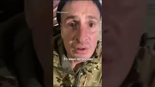 Алко-контрактники