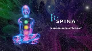 EL PODER DE LA MENTE || Meditación para Sanar el Cuerpo‍️. || Spina Colombia