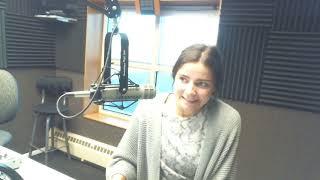 Battle Creek's Environmental Program Director Lizzy Paul Talks Changes | 95.3 WBCK Morning Show