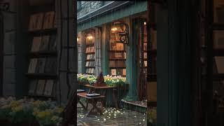 불면증에 좋은 빗소리 ASMR  조용한 밤, 깊은 잠을 부르는 힐링 비 소리#rainsounds #수면 #relaxingmusic
