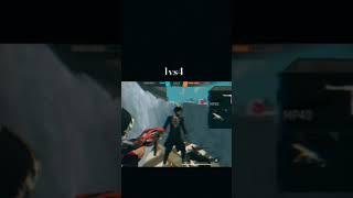 1vs4 close reng fight  #onlinegames #gamecheck #freefire #gaming