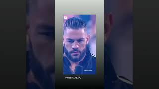 short video##@ @sohel short video# ️