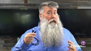 InstallerParts Episode 9 - USB 2.0 Male to Male Type-A To Type Mini-B Cables