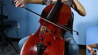 How To Play Cello