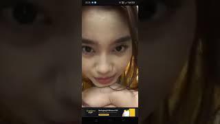 keyshit.aja1 Tiktok live #selebgram #seleb #indonesia #instagram #tiktok #live #streaming