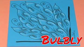 Bulbly