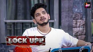 LOCK UPP - Episode 66 (Part 1  ) Anjali Arora , Munawar Faruqui, Prince Narula, Payal Rohatgi