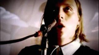 Arcade Fire - Neighborhood #1 (Tunnels)