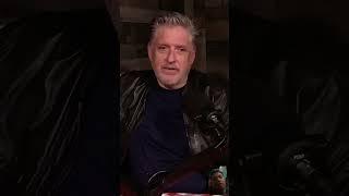 #podcast #interview #funny #movie #comedy #tomcruise #craigferguson