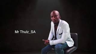 Mr Thuls_sa Kuzolunga