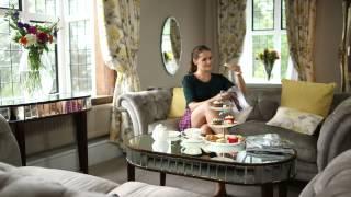 Laura Ashley Furniture Ranges