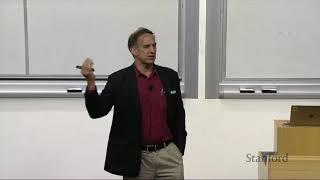 S. Julio Friedmann | Carbon Management: Fun, Profit, Policy, and Climate Mitigation