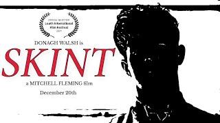 Skint | Short Film (2024)