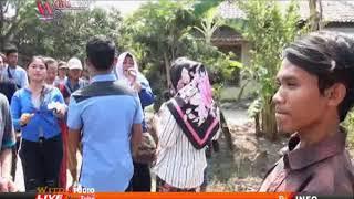 06LIVE SHOW :PUTRA TRI MUDA 24 AGUSTUS 2018