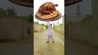 Anaser#funny #shots #games #verial #comedy #youtubeshorts #islam #trending #eide #racinggame #gta