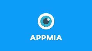 How To Secretly Track Any Mobile Device With Appmia