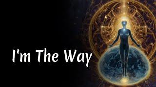 I'm The Way | Audiobook