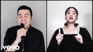 Lagu Paling Baper - Andai Aku Bisa-Tulus