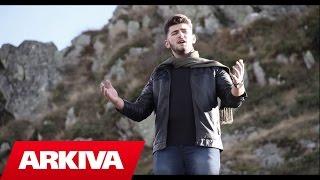 Hadis Haxhillari - Nena Loke (Official Video HD)
