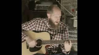 #shorts #guitarsong #песнинагитаре #песниподгитару #youtube #ютуб  #нщгегиу