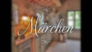 Märchen