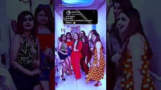 Instagram trending status video  Funny Instagram new short #instagram  #reels #funny #tweetreels