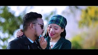 NEW Kauda song 2021 charkuna pachuri ||| Ganesh Gurung . tara shress ||| Rupesh ale magar