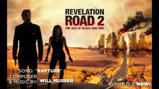 Revelation Road 2: Rapture