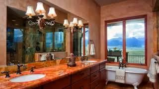 Pronghorn Ranch, Westcliffe, Colorado - Ranch Marketing Associates Ranches for Sale